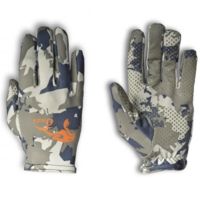 Onca Gear Therm Gloves