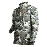 Onca Gear Therm Long Sleeve Shirt - Mens