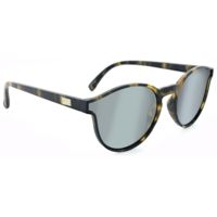 One Proviso Sunglasses