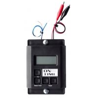 On Time Wildlife Feeders Digital Replacement Timer