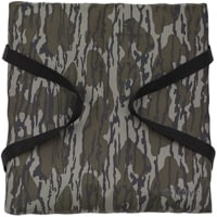ONYX 110200 853 999 19 Type IV Foam Boat Cushion