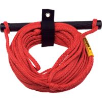 ONYX 75Ft Water Ski Rope