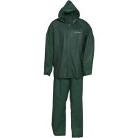 ONYX 9210 EVA Rainsuit - for Adults