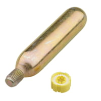 ONYX A/M-24 All Clear Rearming Kit