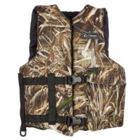 ONYX Sport Vest