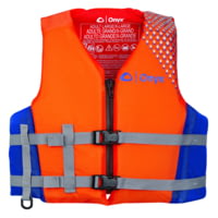 ONYX All Adventure Pepin Vest 438530