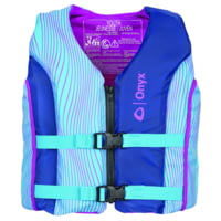 ONYX All Adventure Youth Vest 439490