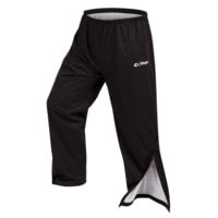 ONYX Hydromax Jacket / Pants
