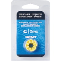 ONYX Replacement Bobbin