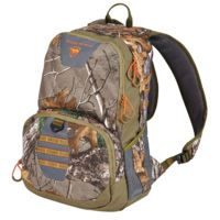ONYX T2X Backpack