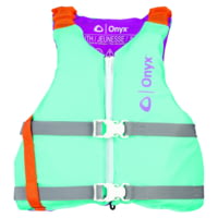 ONYX Youth Paddle Vest 438504