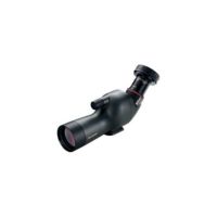 Nikon Fieldscope 13-30x50mm ED Straight / Angled Spotting Scope w/ Zoom Eyepiece - Nikon Kit