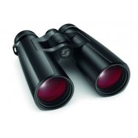 Zeiss Victory HT 8x42mm Compact Binocular w/ Center Focus