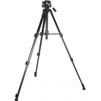 OPMOD APT All-Purpose Tripod