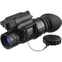 OPMOD Limited Edition GEN 3 Pinnacle PVS-14 Night Vision Monocular