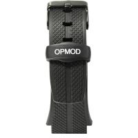 OPMOD T.E.W. 1.0 Tactical Everyday Watch Strap