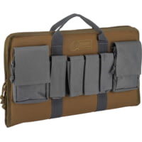 Voodoo Tactical OPMOD Enlarged Pistol Case