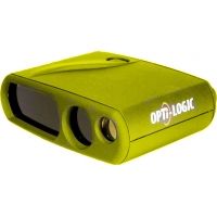 Opti-Logic Line-of-Sight XL Laser Rangefinder w/ Internal LED Display