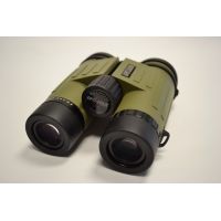 Opti Logic 8x42mm ED Glass Binoculars
