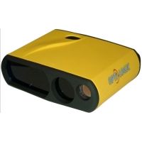 Opti-Logic Insight 1000XL Rangefinder
