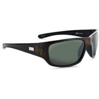 Optic Nerve Contra Sunglasses