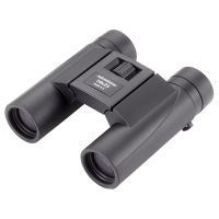 Opticron Adventurer 10x25 Compact Binocular