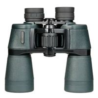 Opticron Adventurer 10x50 Binocular