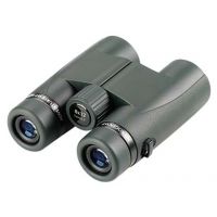 Opticron Adventurer 8x32 Binocular