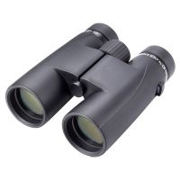 Opticron Adventurer II WP 10x42mm Schmidt-Pechan Prism Binocular