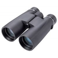Opticron Adventurer II WP 10x50mm Schmidt-Pechan Prism Binocular
