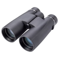 Opticron Adventurer II WP 12x50mm Roof Prism Binocular