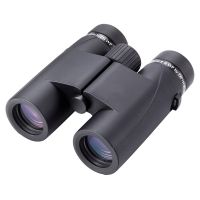 Opticron Adventurer II WP 8x32mm Schmidt-Pechan Prism Binocular