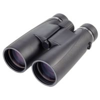 Opticron Adventurer Porro Prism 10x50 Binoculars