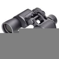 Opticron Adventurer T WP 10x42 Binocular