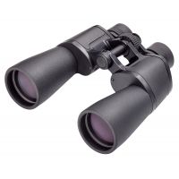 Opticron Adventurer T WP 10x50 Binocular