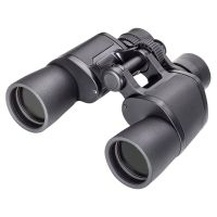 Opticron Adventurer T WP 8x42mm Porro Prism Binocular