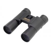 Opticron BGA T PC Oasis 12x30mm Binocular