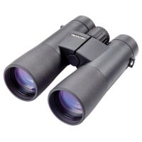 Opticron Countryman BGA HD+ 10x50 Binocular