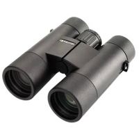 Opticron Countryman BGA HD 8x42 Binocular