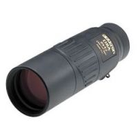 Opticron DBA Oasis 8x42mm Roof Prism Monocular