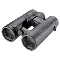 Opticron DBA VHD 10x42 Binocular