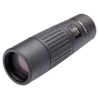 Opticron DBA VHD+ 8x42 Monocular