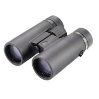 Opticron Discovery WP PC 10x42mm Roof Prism Binocular