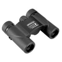 Opticron Explorer 8x21mm Roof Prism Binocular