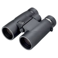 Opticron Explorer WA ED 10x42 Binocular