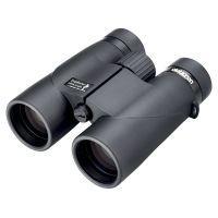 Opticron Explorer WA ED Binocular