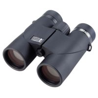 Opticron Explorer WA Oasis-C 8x42 Roof Prism Binocular