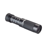 Opticron Gallery Scope v2 8x20mm Close Focus Monocular