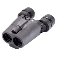 Opticron Imagic IS 10x30mm Roof Prism Binocular