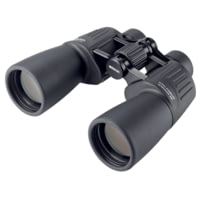 Opticron Imagic TGA WP 7x50mm Porro Prism Binocular